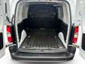 Opel Combo Cargo 1.5 D Edition 3-SITZER KLIMA AUDIO   MULTIME Weiß - thumbnail 20
