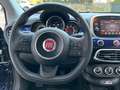 Fiat 500X 1.6 MultiJet 120 CV Lounge Bleu - thumbnail 11