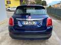 Fiat 500X 1.6 MultiJet 120 CV Lounge Bleu - thumbnail 5