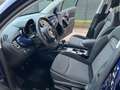 Fiat 500X 1.6 MultiJet 120 CV Lounge Bleu - thumbnail 14