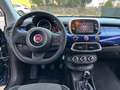 Fiat 500X 1.6 MultiJet 120 CV Lounge Bleu - thumbnail 10