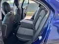 Fiat 500X 1.6 MultiJet 120 CV Lounge Bleu - thumbnail 9