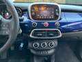 Fiat 500X 1.6 MultiJet 120 CV Lounge Bleu - thumbnail 12