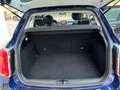 Fiat 500X 1.6 MultiJet 120 CV Lounge Bleu - thumbnail 8