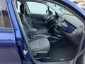 Fiat 500X 1.6 MultiJet 120 CV Lounge Bleu - thumbnail 7