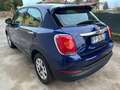 Fiat 500X 1.6 MultiJet 120 CV Lounge Bleu - thumbnail 6