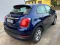 Fiat 500X 1.6 MultiJet 120 CV Lounge Bleu - thumbnail 4