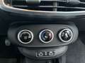 Fiat 500X 1.6 MultiJet 120 CV Lounge Bleu - thumbnail 15