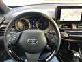 Toyota C-HR 1.8 Hybrid Dynamic Grijs - thumbnail 11