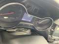 Opel Crossland Crossland 2021 1.2 Edition PREZZO REALE! KM0 Blu/Azzurro - thumbnail 8