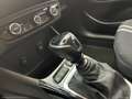 Opel Crossland Crossland 2021 1.2 Edition PREZZO REALE! KM0 Blu/Azzurro - thumbnail 7