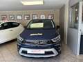 Opel Crossland Crossland 2021 1.2 Edition PREZZO REALE! KM0 Blu/Azzurro - thumbnail 2