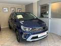 Opel Crossland Crossland 2021 1.2 Edition PREZZO REALE! KM0 Blu/Azzurro - thumbnail 9