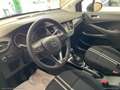 Opel Crossland Crossland 2021 1.2 Edition PREZZO REALE! KM0 Blu/Azzurro - thumbnail 4