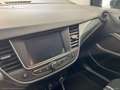 Opel Crossland Crossland 2021 1.2 Edition PREZZO REALE! KM0 Blu/Azzurro - thumbnail 6