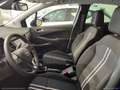 Opel Crossland Crossland 2021 1.2 Edition PREZZO REALE! KM0 Blu/Azzurro - thumbnail 5