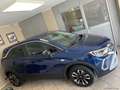 Opel Crossland Crossland 2021 1.2 Edition PREZZO REALE! KM0 Blu/Azzurro - thumbnail 1