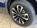 Opel Crossland Crossland 2021 1.2 Edition PREZZO REALE! KM0 Blu/Azzurro - thumbnail 3