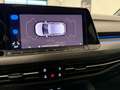 Volkswagen Golf GTI Golf 2.0 TSI GTI DSG PERFORMANCE Grigio - thumbnail 16