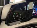Volkswagen Golf GTI Golf 2.0 TSI GTI DSG PERFORMANCE Grigio - thumbnail 25