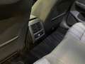 Volkswagen Golf GTI Golf 2.0 TSI GTI DSG PERFORMANCE Grigio - thumbnail 10
