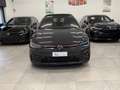 Volkswagen Golf GTI Golf 2.0 TSI GTI DSG PERFORMANCE Grigio - thumbnail 2