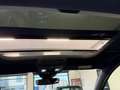 Volkswagen Golf GTI Golf 2.0 TSI GTI DSG PERFORMANCE Grigio - thumbnail 12