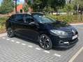 Renault Megane Megane Grandtour ENERGY dCi 110 Start Noir - thumbnail 1