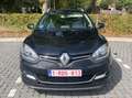 Renault Megane Megane Grandtour ENERGY dCi 110 Start Noir - thumbnail 2