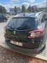 Renault Megane Megane Grandtour ENERGY dCi 110 Start Noir - thumbnail 4
