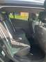 Renault Megane Megane Grandtour ENERGY dCi 110 Start Noir - thumbnail 9