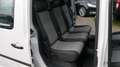 Volkswagen Caddy 1,6TDI 75kW Blanco - thumbnail 17