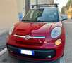 Fiat 500L Rosso - thumbnail 3