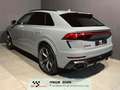 Audi RS Q8 RS Q8 4.0 mhev 48V performance 640cv tiptronic Gris - thumbnail 6