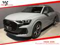 Audi RS Q8 RS Q8 4.0 mhev 48V performance 640cv tiptronic Gris - thumbnail 1
