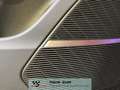 Audi RS Q8 RS Q8 4.0 mhev 48V performance 640cv tiptronic Gris - thumbnail 17