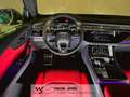 Audi RS Q8 RS Q8 4.0 mhev 48V performance 640cv tiptronic Gris - thumbnail 12