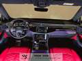 Audi RS Q8 RS Q8 4.0 mhev 48V performance 640cv tiptronic Gris - thumbnail 8
