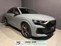 Audi RS Q8 RS Q8 4.0 mhev 48V performance 640cv tiptronic Gris - thumbnail 3