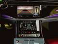 Audi RS Q8 RS Q8 4.0 mhev 48V performance 640cv tiptronic Gris - thumbnail 16