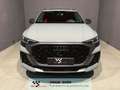 Audi RS Q8 RS Q8 4.0 mhev 48V performance 640cv tiptronic Gris - thumbnail 2