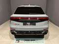 Audi RS Q8 RS Q8 4.0 mhev 48V performance 640cv tiptronic Gris - thumbnail 5