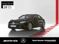 Mercedes-Benz A 250 e LIM. STYLE TEMPO SITZHEIZUNG LED Noir - thumbnail 1