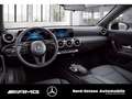Mercedes-Benz A 250 e LIM. STYLE TEMPO SITZHEIZUNG LED Noir - thumbnail 3