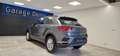 Volkswagen T-Roc 1.0 TSI Style *COCKPIT VIRTUEL*GPS+CAMERA*GARANTIE Grijs - thumbnail 6