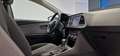 Volkswagen T-Roc 1.0 TSI Style *COCKPIT VIRTUEL*GPS+CAMERA*GARANTIE Gris - thumbnail 13