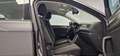 Volkswagen T-Roc 1.0 TSI Style *COCKPIT VIRTUEL*GPS+CAMERA*GARANTIE Grijs - thumbnail 12