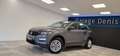 Volkswagen T-Roc 1.0 TSI Style *COCKPIT VIRTUEL*GPS+CAMERA*GARANTIE Gris - thumbnail 1