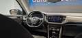 Volkswagen T-Roc 1.0 TSI Style *COCKPIT VIRTUEL*GPS+CAMERA*GARANTIE Gris - thumbnail 10