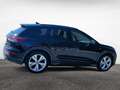 Audi Q4 e-tron 55 quattro 77kWh S line AHK MMIpro HUD Schwarz - thumbnail 7